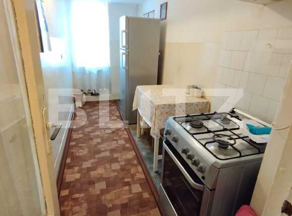 Apartament de vânzare 2 camere Ultracentral - 85059AV | BLITZ Craiova | Poza5