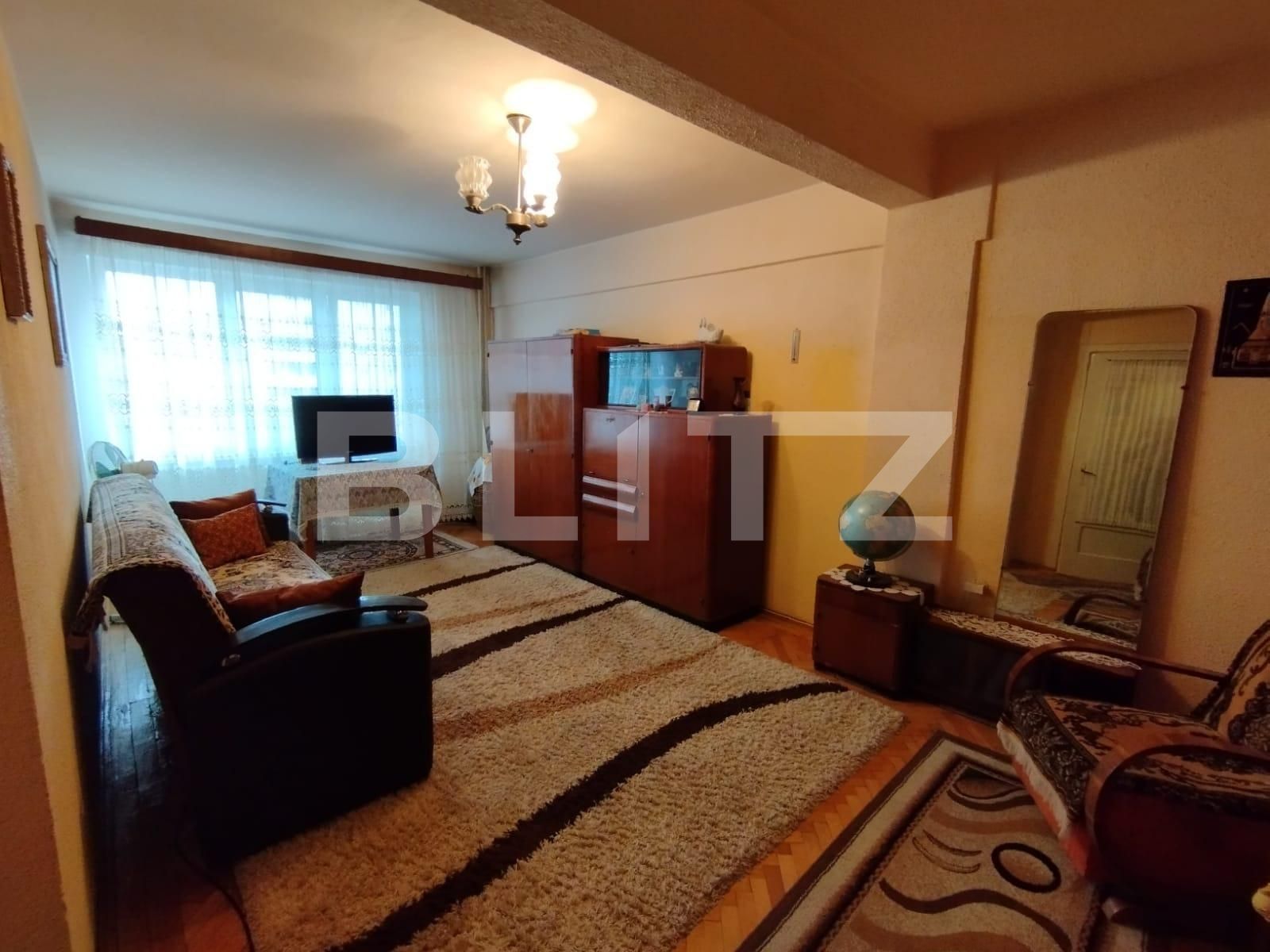 Apartament de vânzare 2 camere Ultracentral - 85059AV | BLITZ Craiova | Poza2