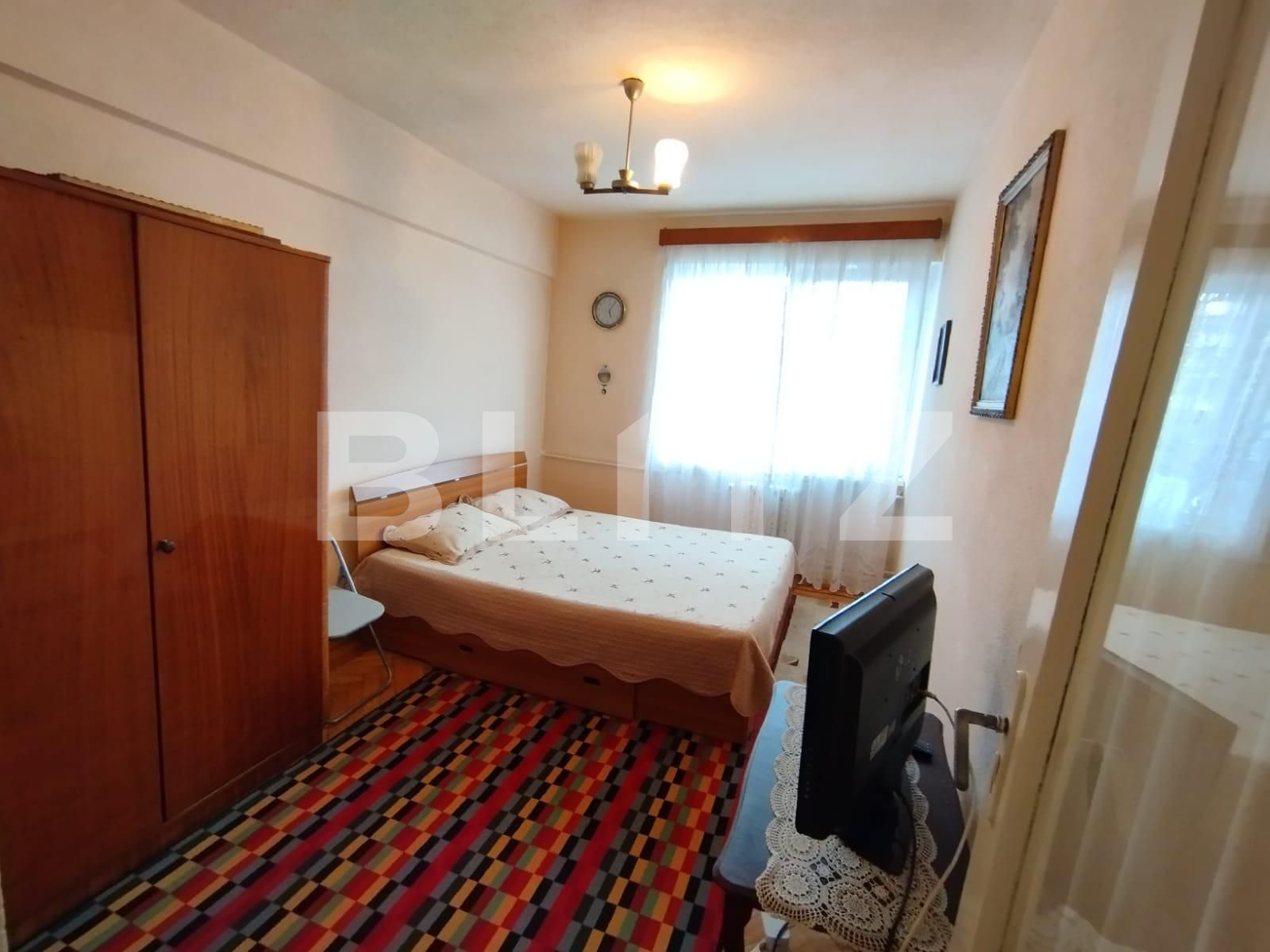 Apartament de vânzare 2 camere Ultracentral - 85059AV | BLITZ Craiova | Poza4