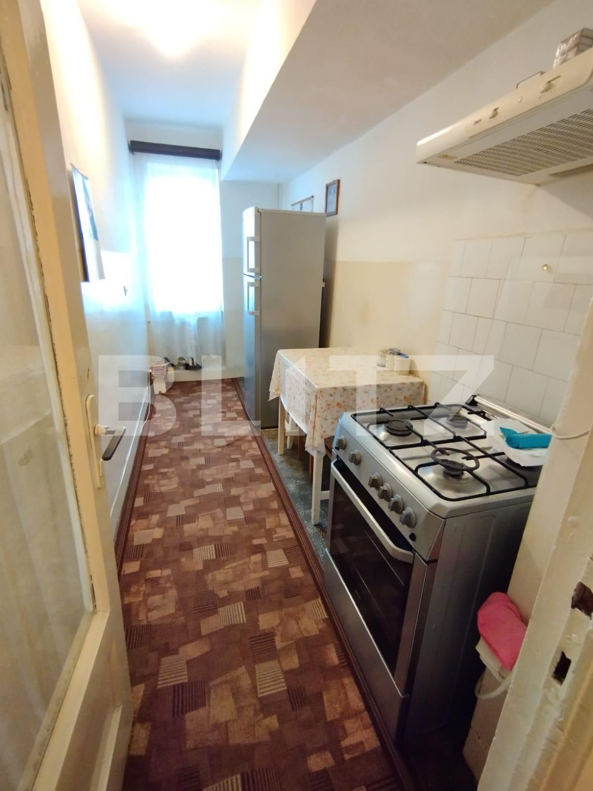 Apartament de vânzare 2 camere Ultracentral - 85059AV | BLITZ Craiova | Poza5