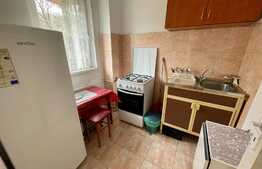 Garsoniera decomandata, 32 mp, Calea Bucuresti