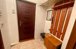 Garsoniera decomandata, 32 mp, Calea Bucuresti