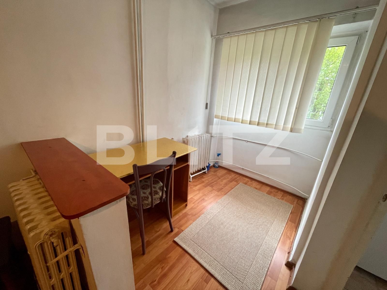 Garsonieră de închiriat Calea Bucuresti - 85078AI | BLITZ Craiova | Poza3