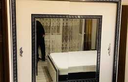 Apartament 2 camere, 58mp, pet friendly, zona Ramada