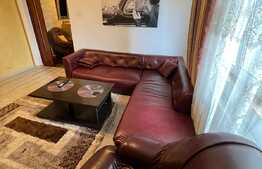 Apartament 2 camere, 58mp, pet friendly, zona Ramada