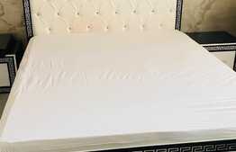 Apartament 2 camere, 58mp, pet friendly, zona Ramada