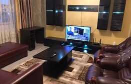 Apartament 2 camere, 58mp, pet friendly, zona Ramada