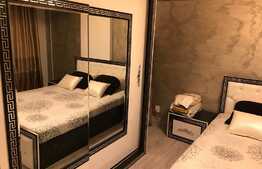 Apartament 2 camere, 58mp, pet friendly, zona Ramada