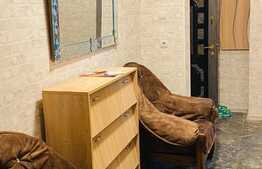 Apartament 2 camere, 58mp, pet friendly, zona Ramada