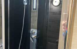 Apartament 2 camere, 58mp, pet friendly, zona Ramada