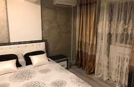 Apartament 2 camere, 58mp, pet friendly, zona Ramada