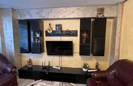 Apartament 2 camere, 58mp, pet friendly, zona Ramada