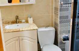 Apartament 2 camere, 58mp, pet friendly, zona Ramada