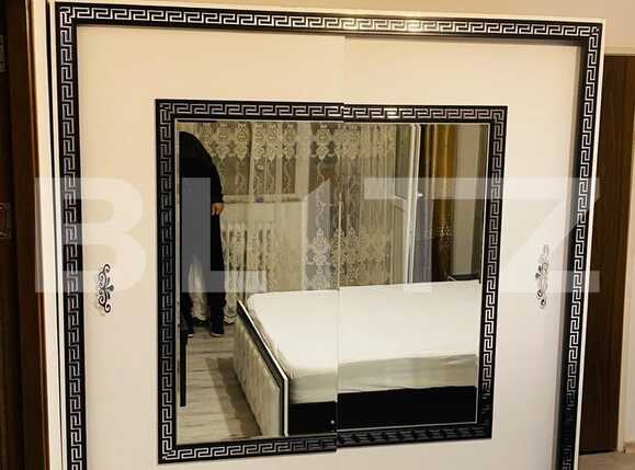 Apartament de închiriat 2 camere Calea Bucuresti - 85097AI | BLITZ Craiova | Poza3