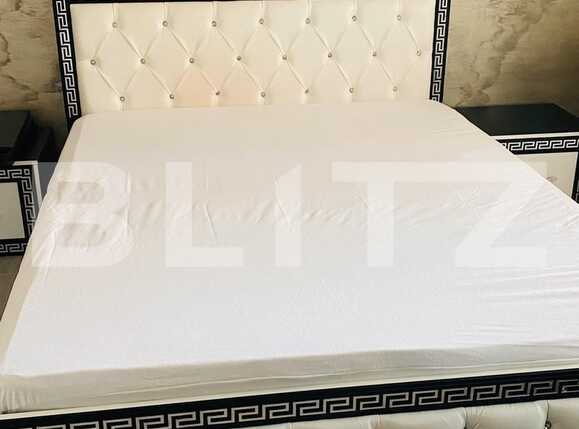 Apartament de închiriat 2 camere Calea Bucuresti - 85097AI | BLITZ Craiova | Poza9