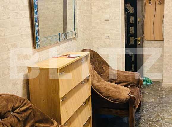 Apartament de închiriat 2 camere Calea Bucuresti - 85097AI | BLITZ Craiova | Poza8