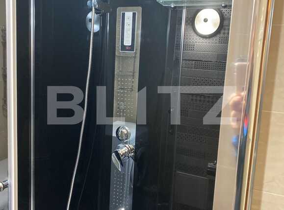 Apartament de închiriat 2 camere Calea Bucuresti - 85097AI | BLITZ Craiova | Poza10