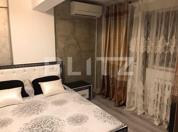 Apartament de închiriat 2 camere Calea Bucuresti - 85097AI | BLITZ Craiova | Poza2