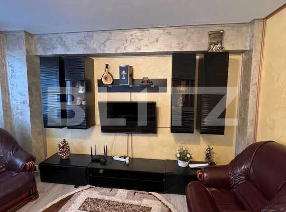 Apartament de închiriat 2 camere Calea Bucuresti - 85097AI | BLITZ Craiova | Poza7