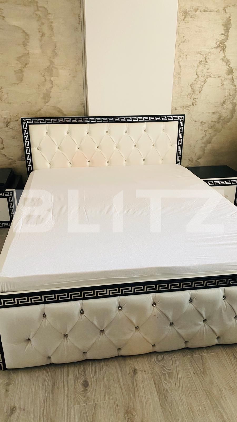 Apartament de închiriat 2 camere Calea Bucuresti - 85097AI | BLITZ Craiova | Poza9