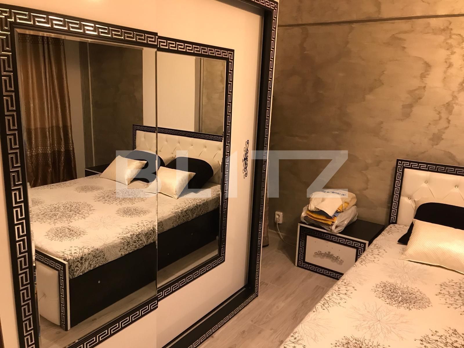 Apartament de închiriat 2 camere Calea Bucuresti - 85097AI | BLITZ Craiova | Poza1