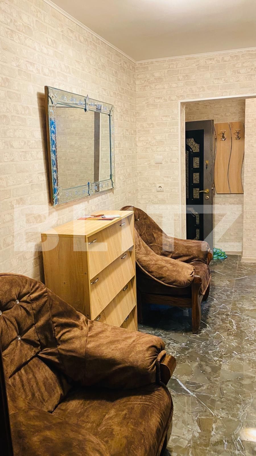 Apartament de închiriat 2 camere Calea Bucuresti - 85097AI | BLITZ Craiova | Poza8