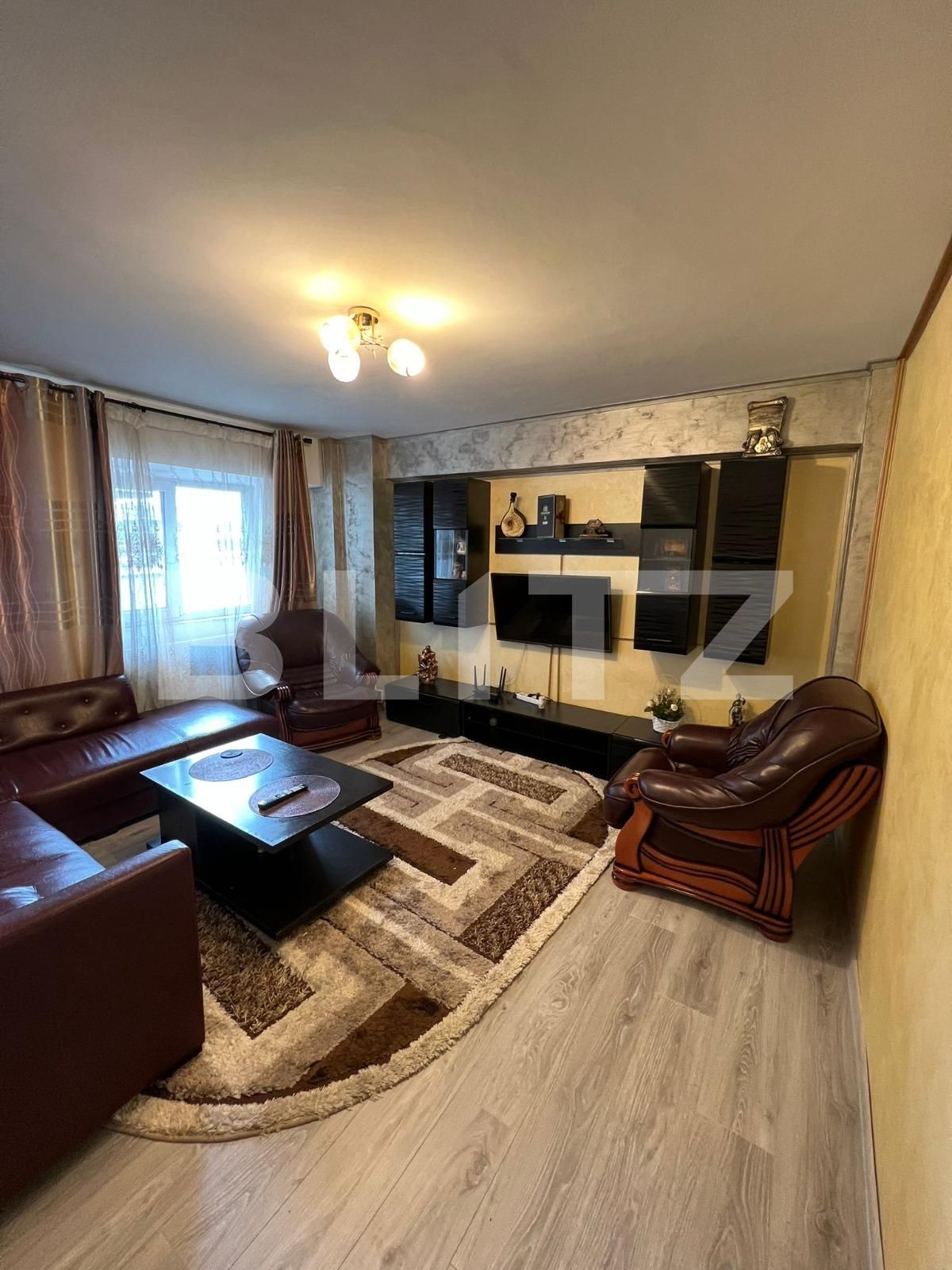 Apartament de închiriat 2 camere Calea Bucuresti - 85097AI | BLITZ Craiova | Poza6