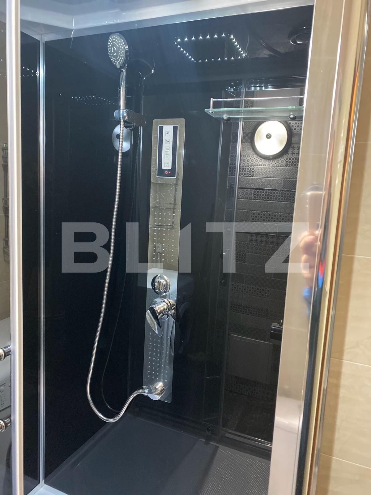 Apartament de închiriat 2 camere Calea Bucuresti - 85097AI | BLITZ Craiova | Poza10