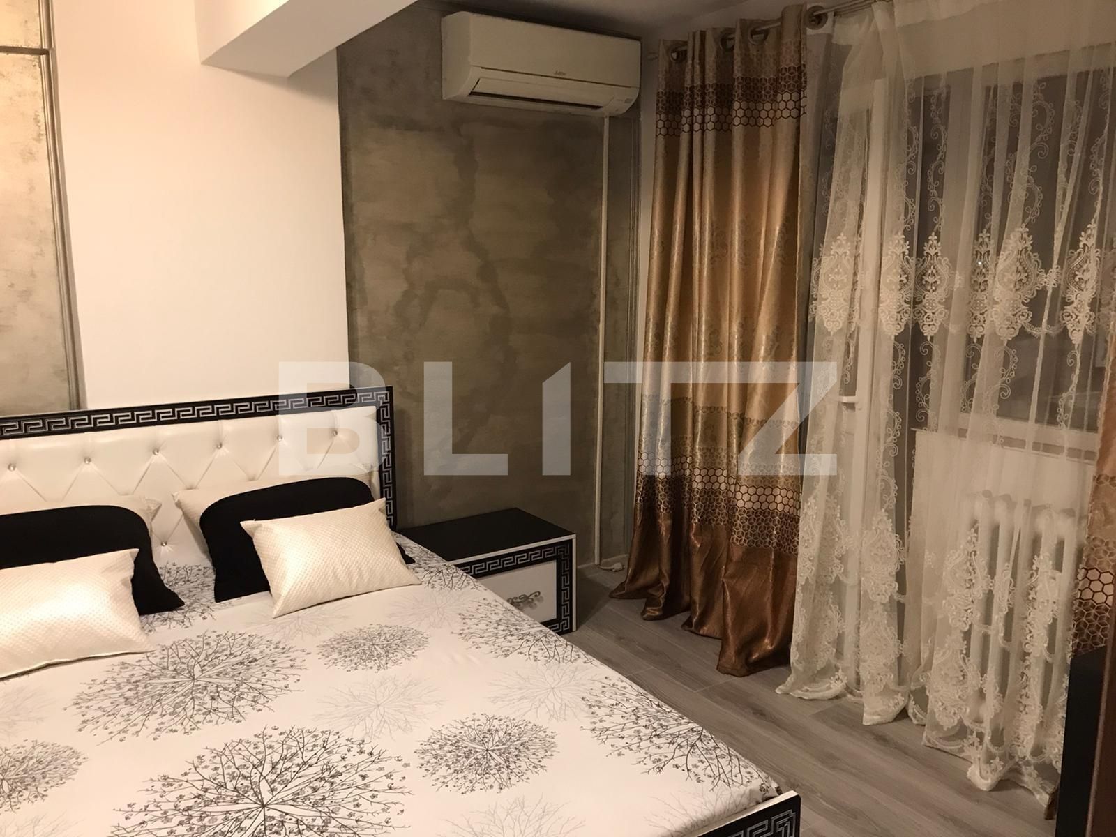 Apartament de închiriat 2 camere Calea Bucuresti - 85097AI | BLITZ Craiova | Poza2