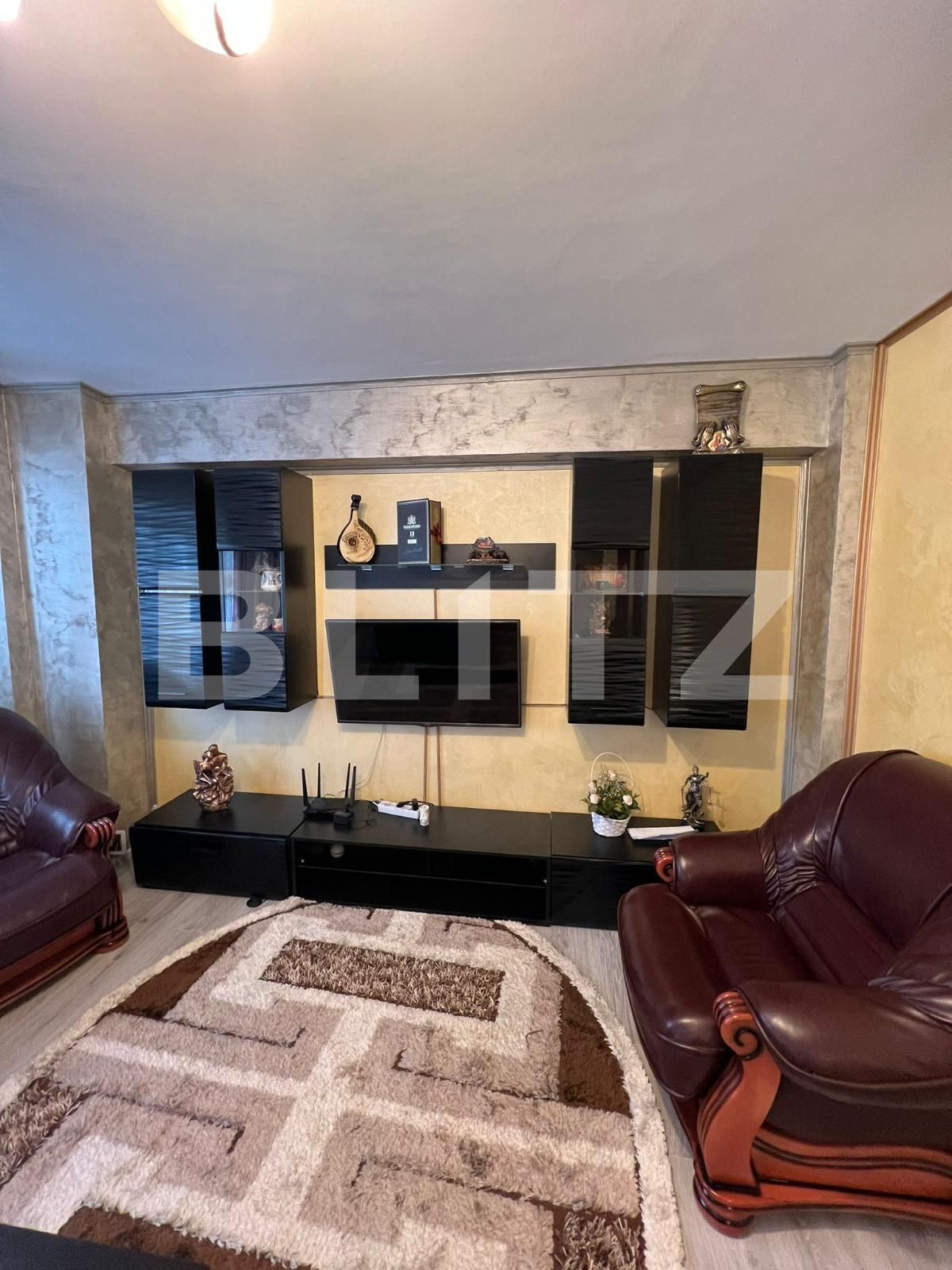 Apartament de închiriat 2 camere Calea Bucuresti - 85097AI | BLITZ Craiova | Poza7