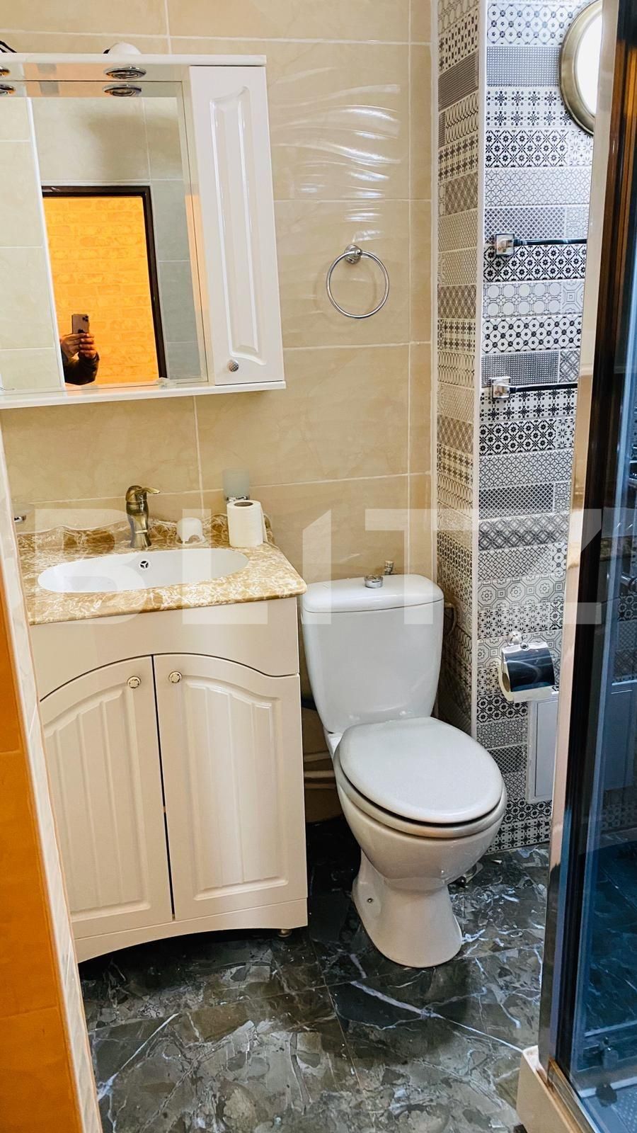 Apartament de închiriat 2 camere Calea Bucuresti - 85097AI | BLITZ Craiova | Poza11