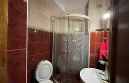 Apartament 3 camere, spațios, decomandat, zona Centrala