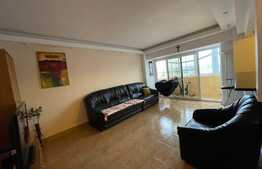 Apartament 3 camere, spațios, decomandat, zona Centrala