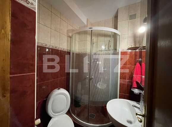 Apartament de vânzare 3 camere Central - 85124AV | BLITZ Craiova | Poza8