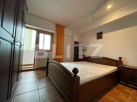 Apartament de vânzare 3 camere Central - 85124AV | BLITZ Craiova | Poza3