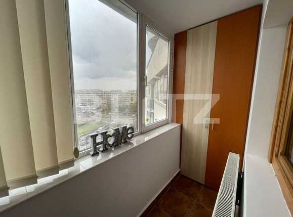 Apartament de vânzare 3 camere Central - 85124AV | BLITZ Craiova | Poza5