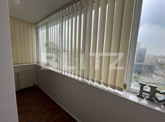 Apartament de vânzare 3 camere Central - 85124AV | BLITZ Craiova | Poza6