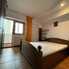 Apartament de vanzare 3 camere Central - 85124AV | BLITZ Craiova | Poza3