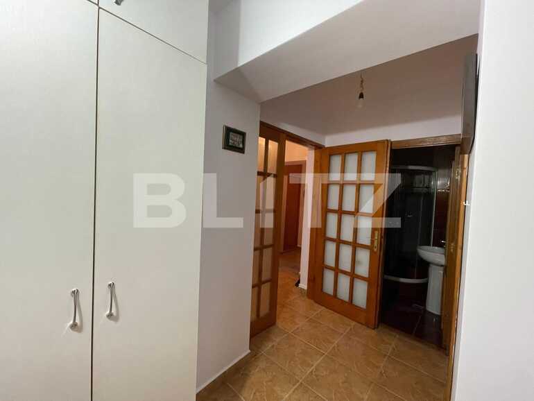 Apartament de vanzare 3 camere Central - 85124AV | BLITZ Craiova | Poza7