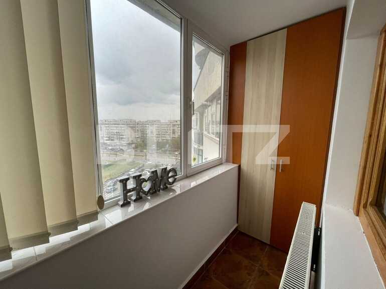 Apartament de vanzare 3 camere Central - 85124AV | BLITZ Craiova | Poza5