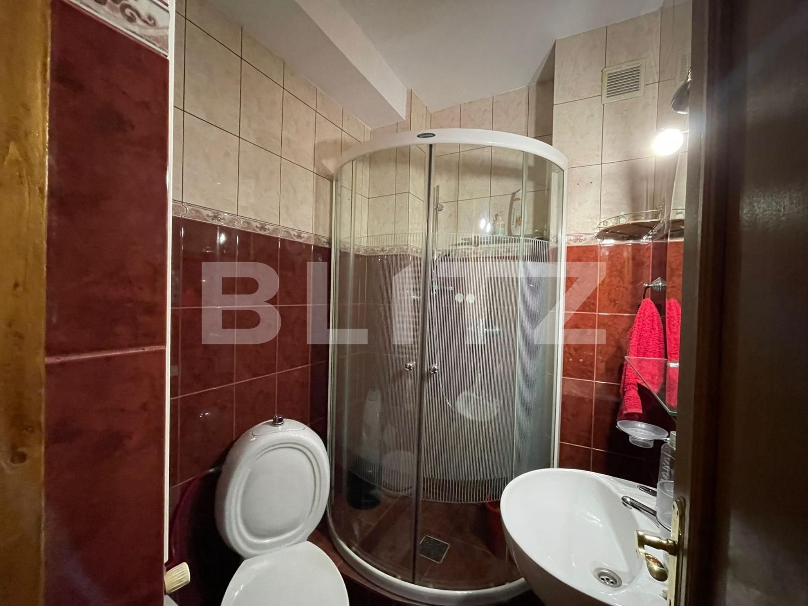 Apartament de vânzare 3 camere Central - 85124AV | BLITZ Craiova | Poza8