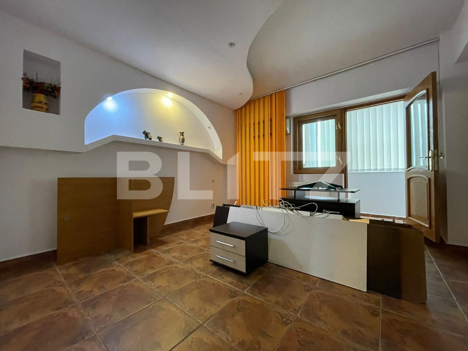 Apartament de vânzare 3 camere Central - 85124AV | BLITZ Craiova | Poza4