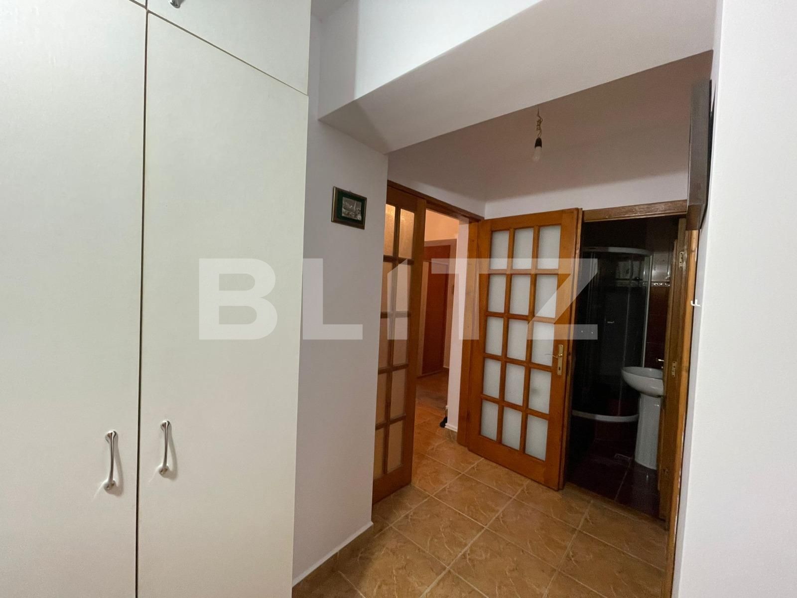 Apartament de vânzare 3 camere Central - 85124AV | BLITZ Craiova | Poza7
