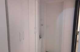 Apartament 2 camere, decomandat, zona George Enescu