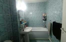 Apartament 2 camere, decomandat, zona George Enescu