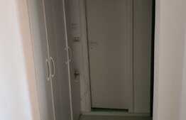 Apartament 2 camere, decomandat, zona George Enescu