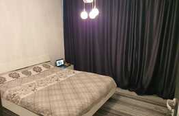 Apartament 2 camere, decomandat, zona George Enescu