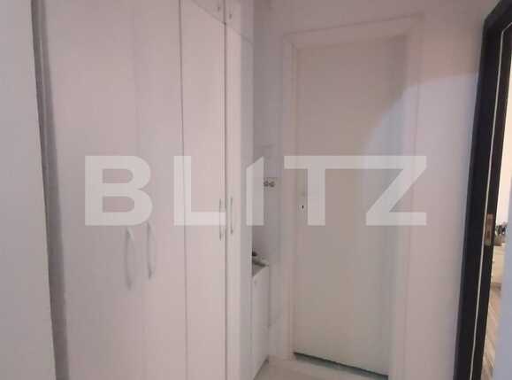 Apartament de vânzare 2 camere George Enescu - 85155AV | BLITZ Craiova | Poza6