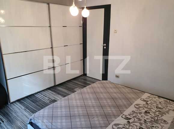Apartament de vânzare 2 camere George Enescu - 85155AV | BLITZ Craiova | Poza4