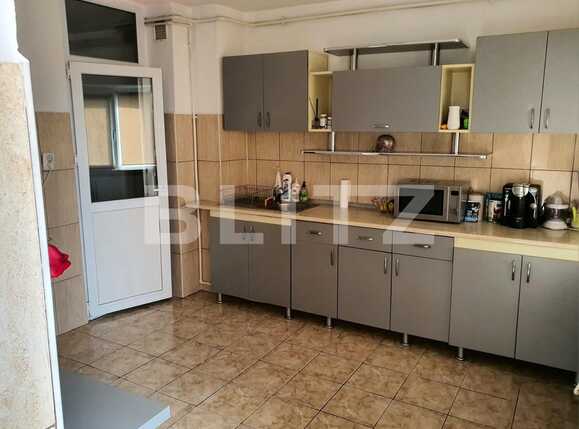 Apartament de vânzare 2 camere George Enescu - 85155AV | BLITZ Craiova | Poza5